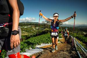 BIB: 
                            <button type="button" onclick="openModal(19123276)" class="btn btn-primary btn-sm float-right btn-popup" data-toggle="modal" data-target=".modal-high-quality">
                        <i class="fas fa-shopping-cart"></i> Add to Cart
                    </button>
                                            <button type="button" onclick="isThisMe(19123276, true)" class="btn btn-success btn-sm float-right btn-popup btn-isme hidden" data-toggle="tooltip" data-placement="bottom" title="นี่คือรูปของคุณใช่ไหม คลิกที่นี่เพื่อเอาเข้าอัลบั้ม">
                        <i class="fas fa-plus"></i> Add to album
                    </button>
                    <button type="button" onclick="isThisMe(19123276, false)" class="btn btn-warning btn-sm float-right btn-popup btn-isnotme hidden">
                        <i class="fas fa-ban"></i> Remove from album
                    </button>